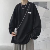 EN0204139